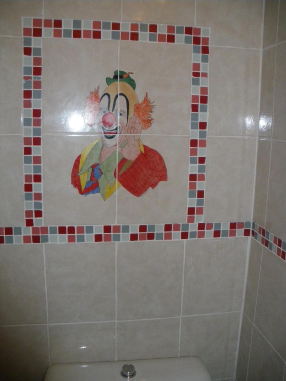 Gite de Cohignac Berric Esterno foto